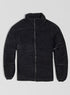 Black Puffer Jacket 1 - Khotwh